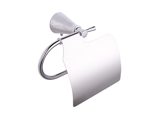 toilet paper holder stand FA-0451