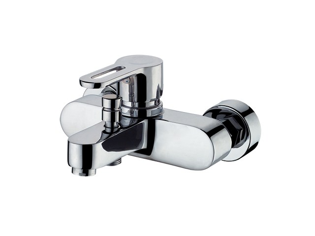 bathtub faucet FA-2203