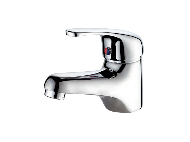 wash basin taps FA-5501