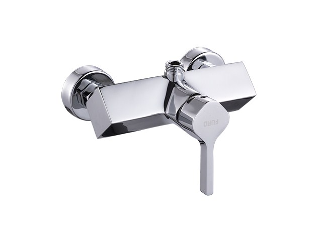 upc faucet shower faucet FA-5902