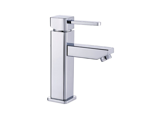faucet basin FA-7301A