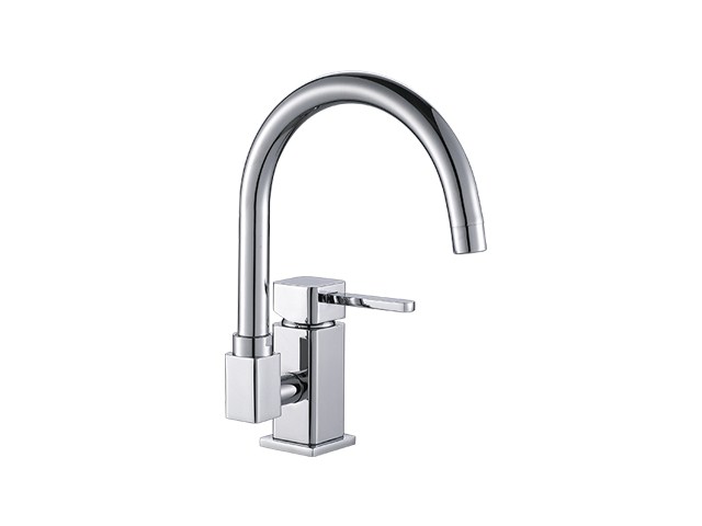 kitchen faucets FA-7304
