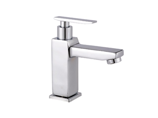 cold water tap FA-1210