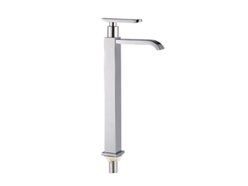 cold tap water temperature FA-1211