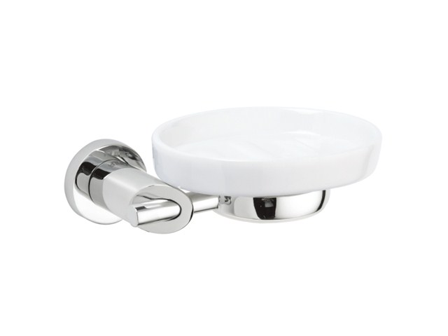 suction cup soap dish FA-88359