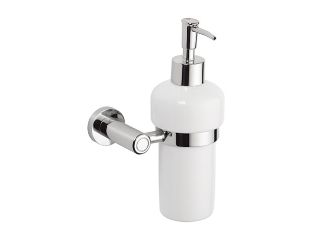 automatic liquid soap dispenser 22752