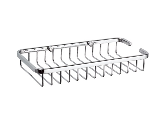stainless steel basket FA-618