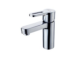 basin faucet FA-2201