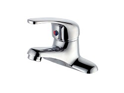 wash basin tap FA-5505