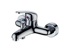 bathtub upc faucet FA-5503