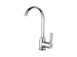 faucet kitchen FA-9504