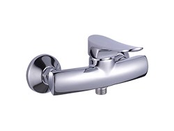 upc shower faucet cartridge FA-16402