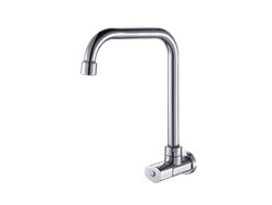 wall cold water tap FA-1106