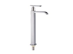 cold tap water temperature FA-1211