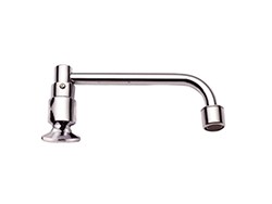 kitchen sinks faucet FA-1239