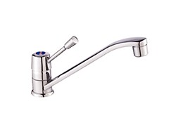 upc kitchen faucet FA-1242