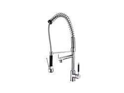 kitchen faucet pull out FA-9664