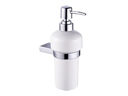 stainless steel soap dispenser FA-11352G
