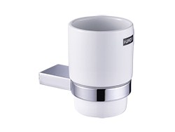 bathroom cup holder FA-11358G
