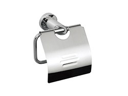toilet paper holder bronze FA-88351