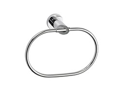 suction towel ring FA-88360
