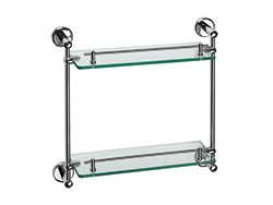 glass shelfs FA-88502