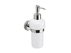 liquid soap dispenser pump FA-88552A