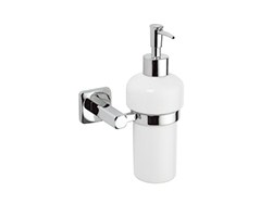 liquid hand soap dispenser FA-88652