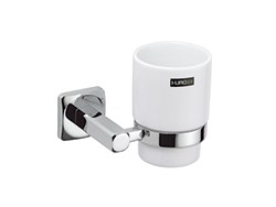 wall cup holder FA-88658