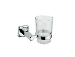 stainless steel cup holders FA-88658