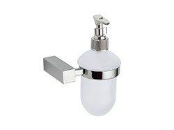 wall mount liquid soap dispenser FA-88852