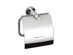 Toilet Roll Holder FA-22751