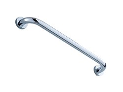 stainless steel handle FA-6605-16