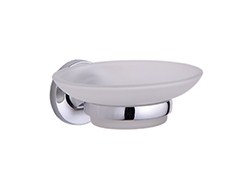 ceramic soap dishes FA-5959