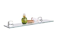 Glass-Shelf-FA-9253
