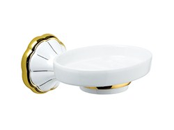 corner soap dish FA-9859G