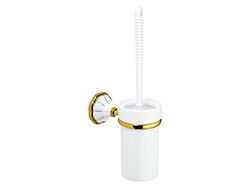 toilet brush and holder  FA-9857G