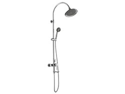 filtered shower head FA-3052