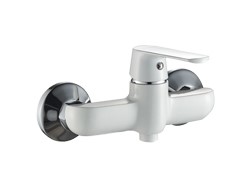 Shower Mixer: FA-WH25902