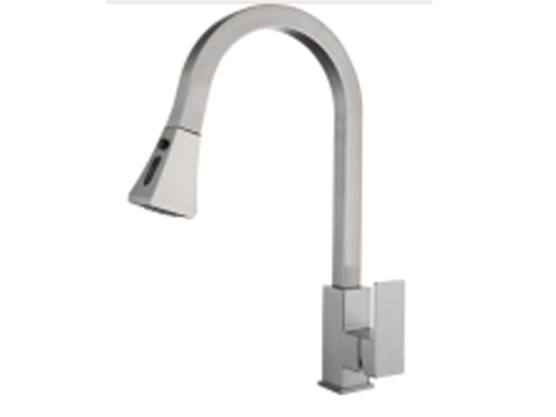 Pull-out Mixer Kitchen Faucet FA-9731
