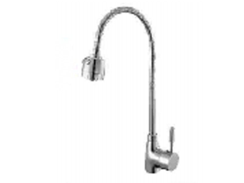 Pull-out Mixer Kitchen Faucet FA-9732