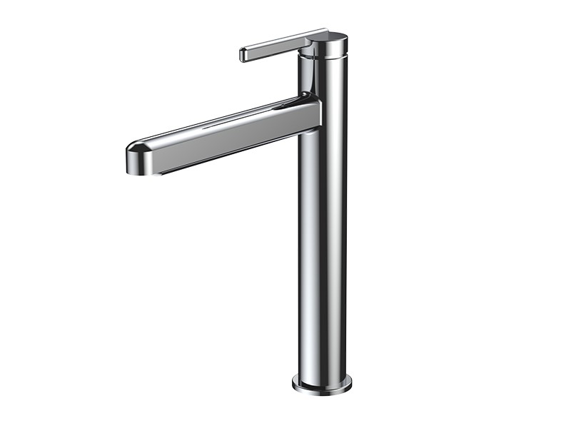 Concealed basin faucet:FA-28519