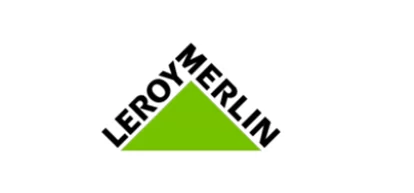 leoymerlin