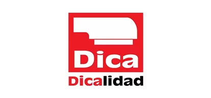 dicalidad