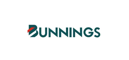 bunnings