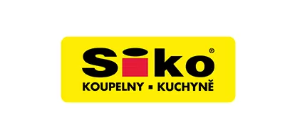 SIKO