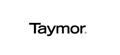 taymor